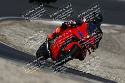 media/Jul-12-2025-Pacific Track Time (Sat) [[beecba6d8c]]/Group B/Turn 2 (1120am)/
